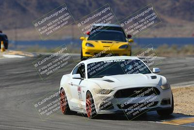 media/Mar-15-2025-Speed Ventures (Sat) [[c9b64f47cf]]/3-Green Group/Session 2 (Turns 9 and 8 Set 1)/